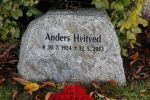 Anders Hvitved.JPG